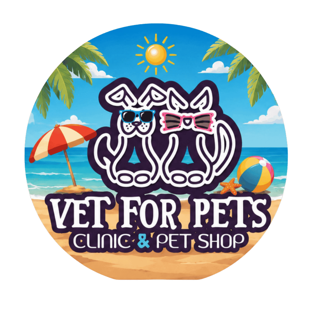 Vet for Pets - Clínica Veterinaria & Pet Shop en León Gto